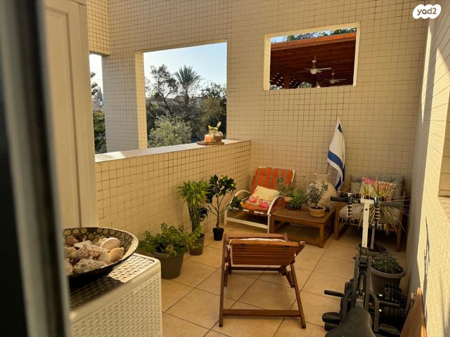 וינגייט 