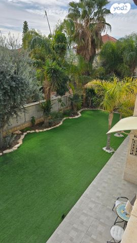 בית פרטי/ קוטג', האחדות, קדר