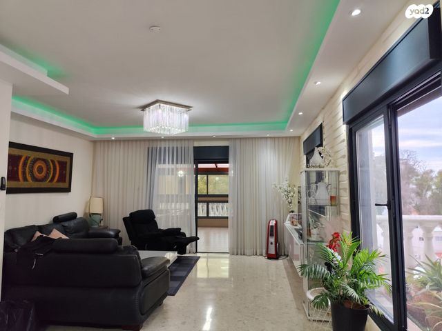 שמעון רייך 22