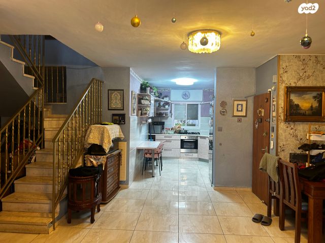 משה רחמילביץ' 10