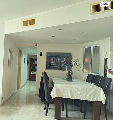 דירה, ראשון לציון