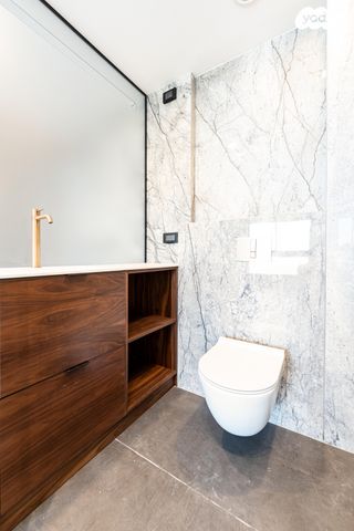 גג/ פנטהאוז, יוסף הגלילי 22, שכונת בן גוריון, מרכז העיר ג', רמת גן