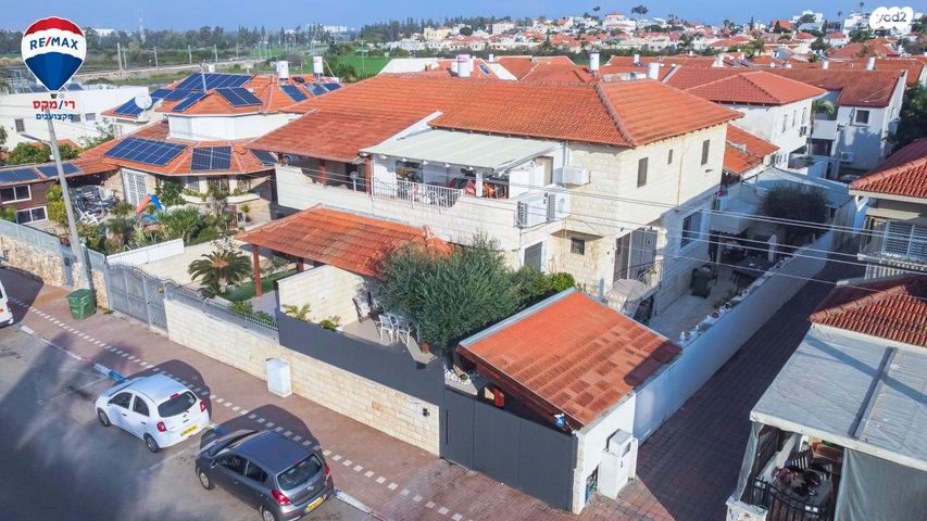 חובבי ציון 36
