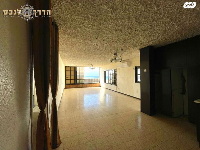 דירה, האצ"ל, אשדוד