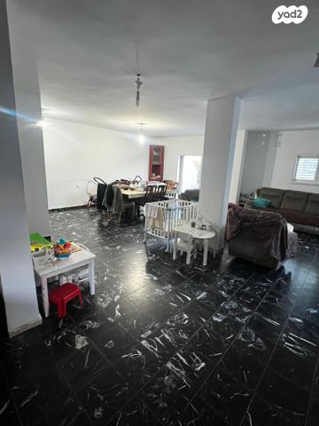 גג/ פנטהאוז, דרום מערב ותיק, בת ים