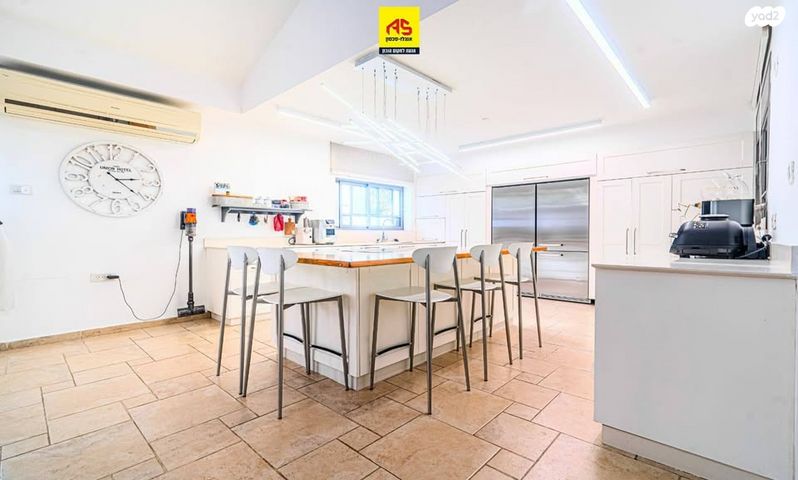 בית פרטי/ קוטג', כרמיה