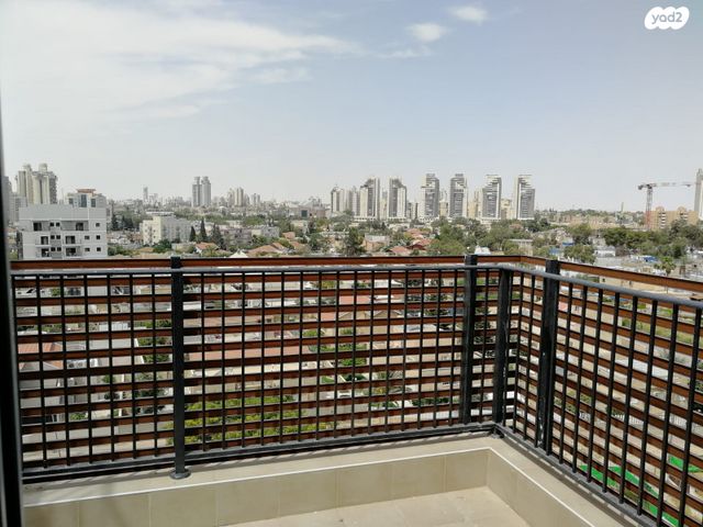 דירה, גוש עציון, באר שבע