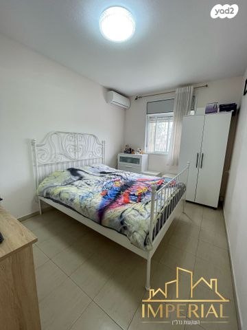 ראשון לציון 18