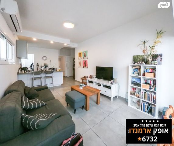 שמעון התרסי 35