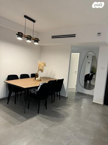 דירה, נתיבות