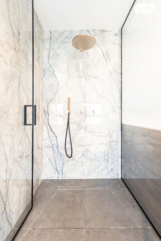 גג/ פנטהאוז, יוסף הגלילי 22, שכונת בן גוריון, מרכז העיר ג', רמת גן