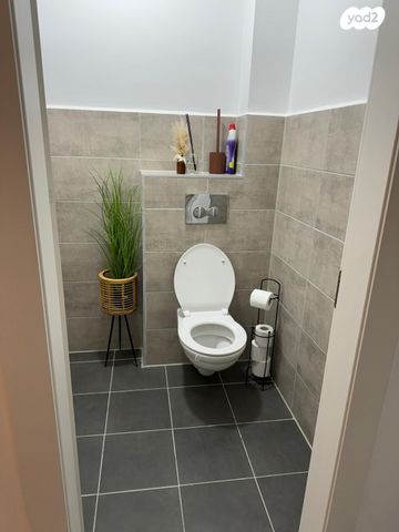 דירה, נתיבות