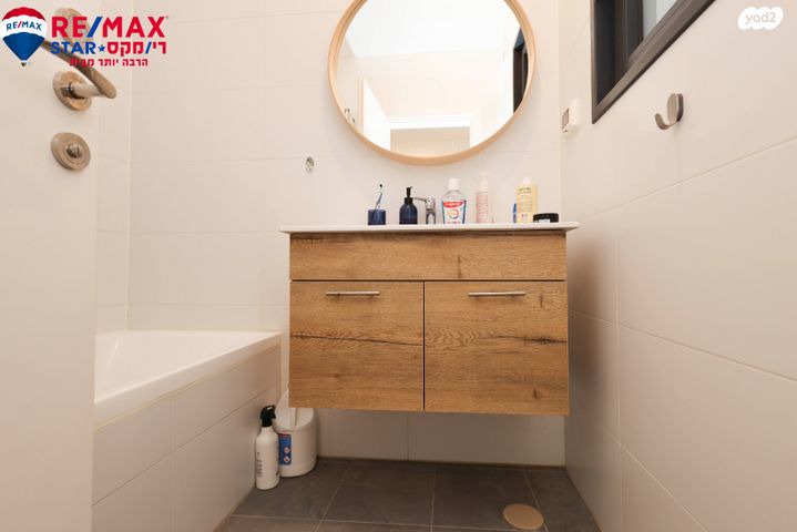 דירה, יוסי שריד 11, גליל ים (מתחם הכוכבים), הרצליה