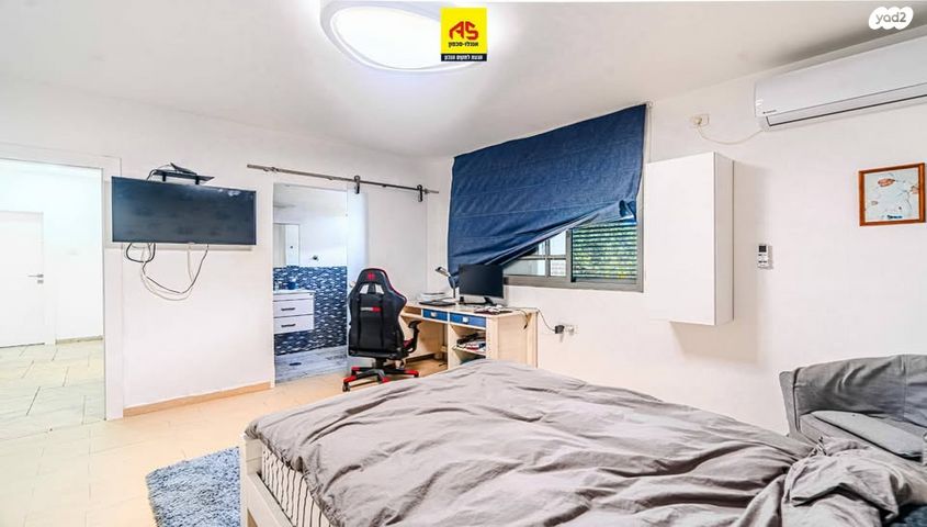 בית פרטי/ קוטג', כרמיה