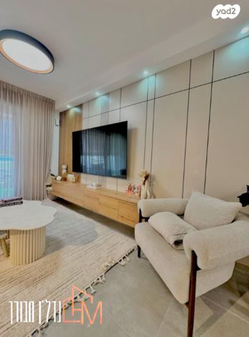 דירה, נתיבות