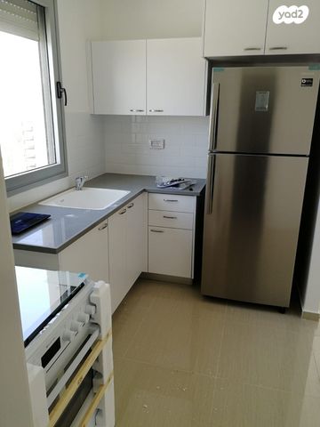 דירה, גוש עציון, באר שבע