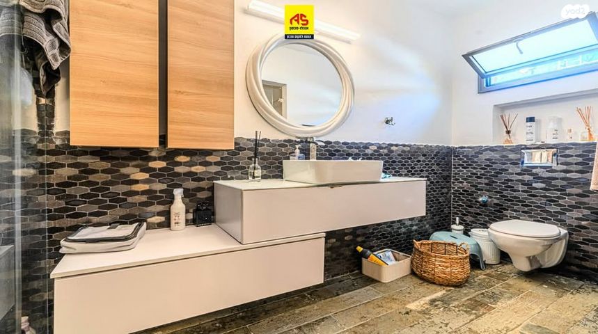 בית פרטי/ קוטג', כרמיה