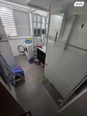 דופלקס, סעדיה גאון 1, גרין ועם, חולון