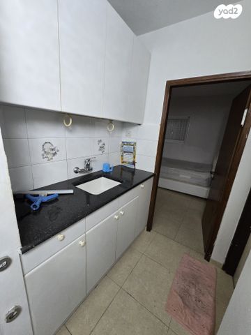 דופלקס, סעדיה גאון 1, גרין ועם, חולון