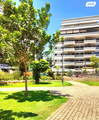 אריק איינשטיין 20