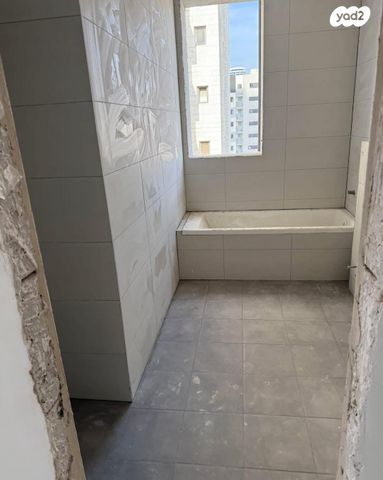 דירה, האשל, שכונת יהלום, מרכז העיר ב, רמת גן