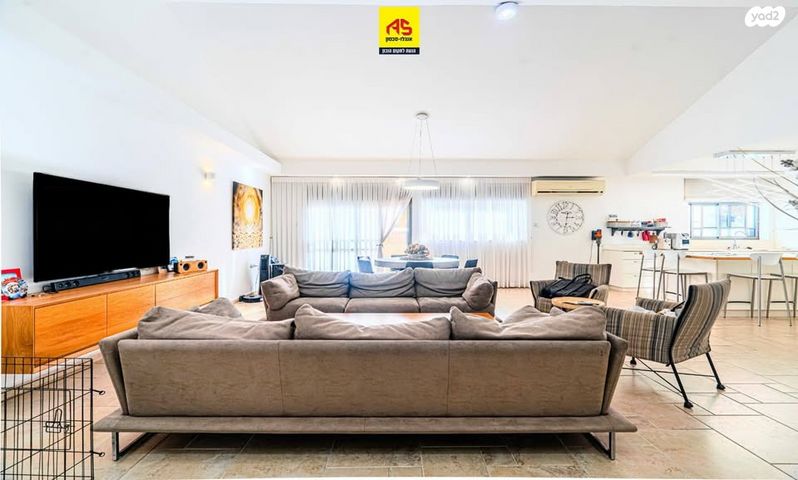 בית פרטי/ קוטג', כרמיה