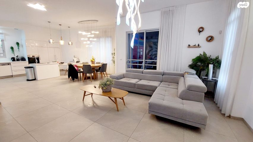 בית פרטי/ קוטג', אפרידר, אשקלון