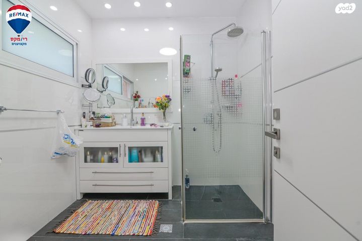 בית פרטי/ קוטג', חובבי ציון 36, שכונת האוצר, חדרה