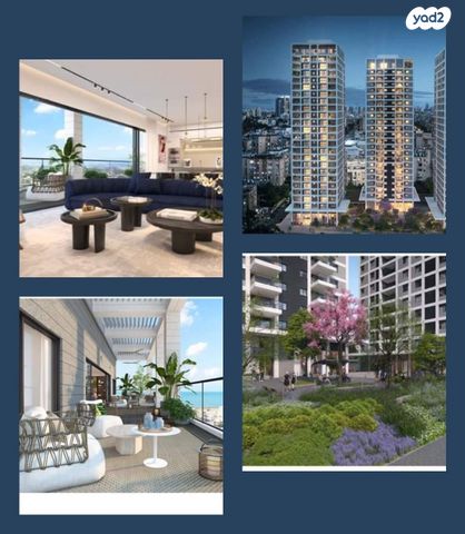 נחום סוקולוב 5