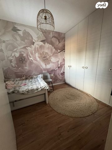 דירה, אריק איינשטיין 20, הרקפות, ראשון לציון