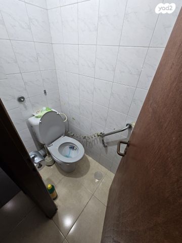 דופלקס, סעדיה גאון 1, גרין ועם, חולון