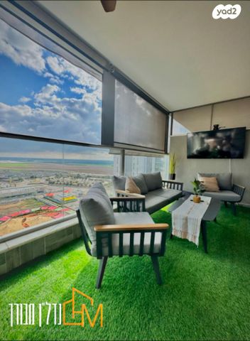 דירה, נתיבות