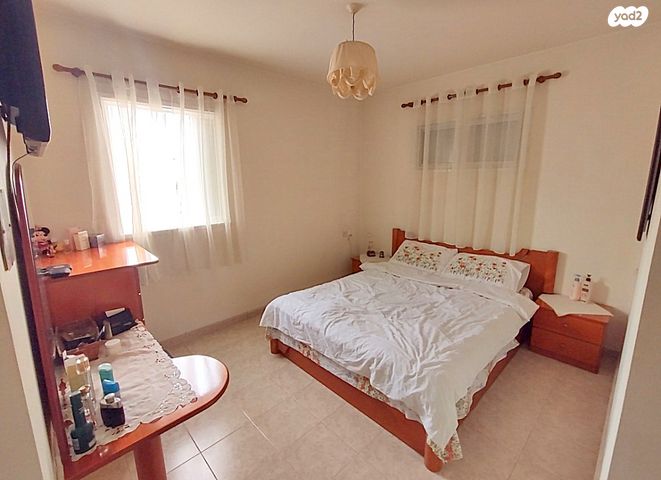 דירה, ראשון לציון