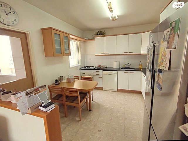 דירה, ראשון לציון