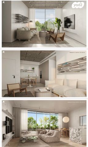 דירה, הצפון הישן - צפון, תל אביב יפו