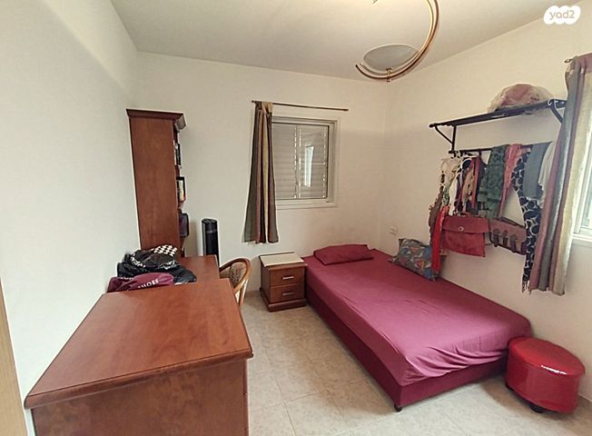 דירה, ראשון לציון