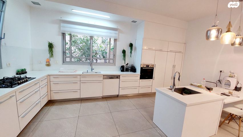 בית פרטי/ קוטג', אפרידר, אשקלון