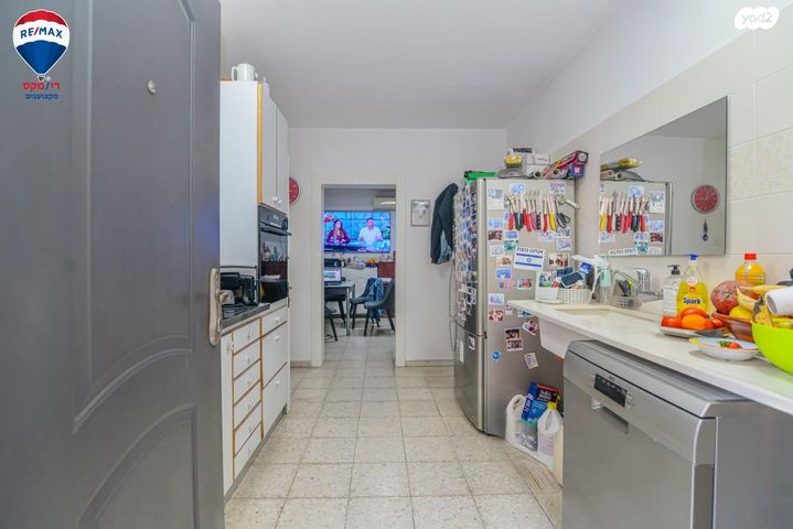 בית פרטי/ קוטג', חובבי ציון 36, שכונת האוצר, חדרה