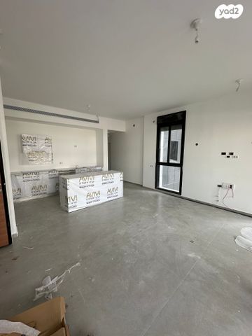 דירה, הרצליה הירוקה, נווה עובד, הרצליה