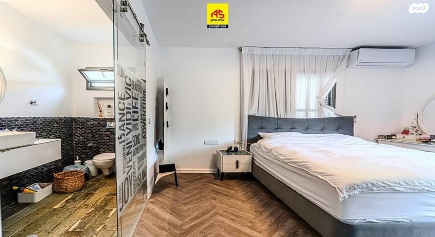 בית פרטי/ קוטג', כרמיה