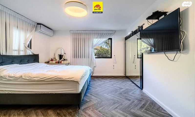 בית פרטי/ קוטג', כרמיה