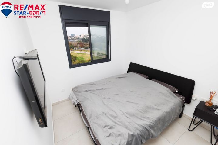 דירה, יוסי שריד 11, גליל ים (מתחם הכוכבים), הרצליה