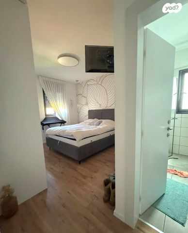 דירה, אריק איינשטיין 20, הרקפות, ראשון לציון