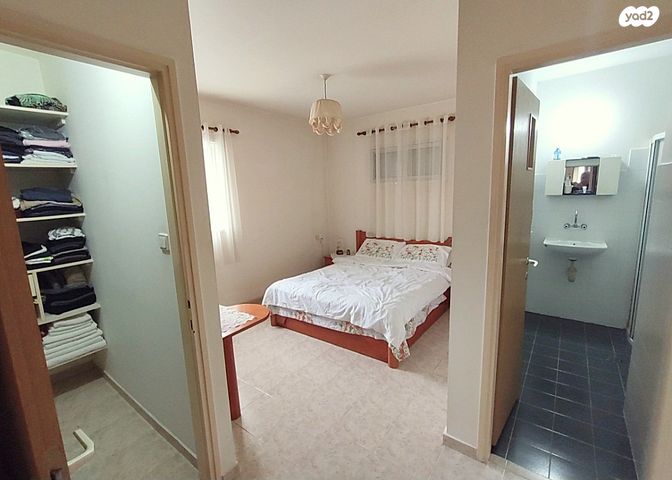 דירה, ראשון לציון