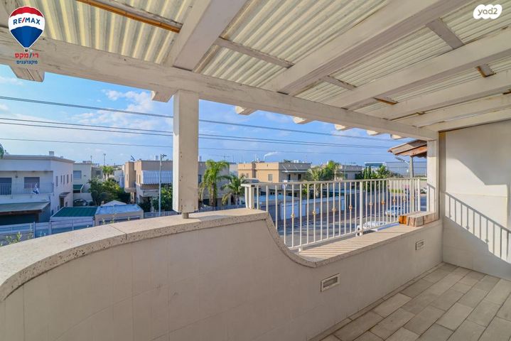 בית פרטי/ קוטג', חובבי ציון 36, שכונת האוצר, חדרה