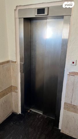 מגרשים, המושבה הגרמנית, חיפה