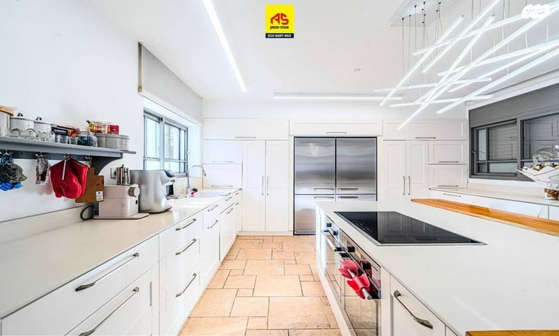 בית פרטי/ קוטג', כרמיה