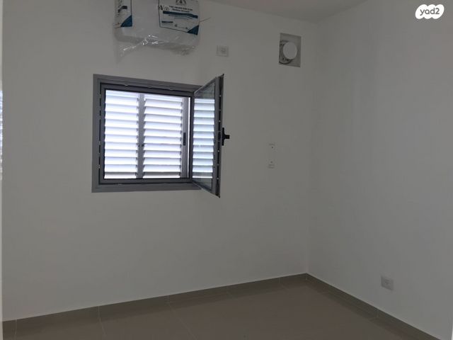 דירה, גוש עציון, באר שבע