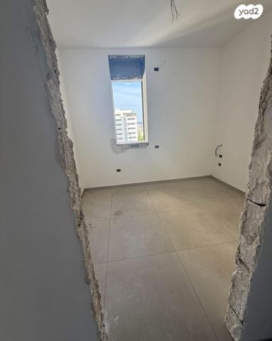 דירה, האשל, שכונת יהלום, מרכז העיר ב, רמת גן