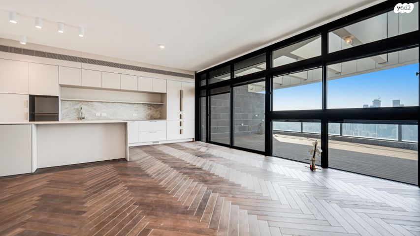 יוסף הגלילי 22